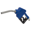 Sealey ADB04 AdBlue√Ç¬Æ Automatic Delivery Nozzle