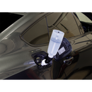 Sealey ADB07A AdBlue√Ç¬Æ Filling Funnel - Angled