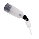 Sealey ADB07A AdBlue√Ç¬Æ Filling Funnel - Angled