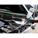 Sealey ADB07S AdBlue√Ç¬Æ Filling Funnel - Straight