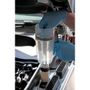 Sealey ADB07S AdBlue√Ç¬Æ Filling Funnel - Straight