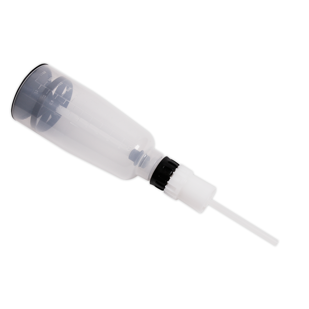 Sealey ADB07S AdBlueâ€šÃ Ã¶âˆšÃ¡Â¬Â¨âˆšÃœ Filling Funnel - Straight
