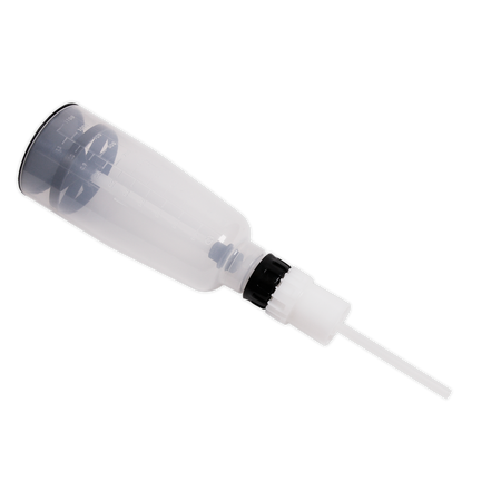 Sealey ADB07S AdBlueâ€šÃ Ã¶âˆšÃ¡Â¬Â¨âˆšÃœ Filling Funnel - Straight