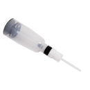 Sealey ADB07S AdBlue√Ç¬Æ Filling Funnel - Straight