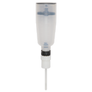 Sealey ADB07S AdBlue√Ç¬Æ Filling Funnel - Straight