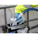 Sealey ADB08 IBC Pump Mounting Bracket