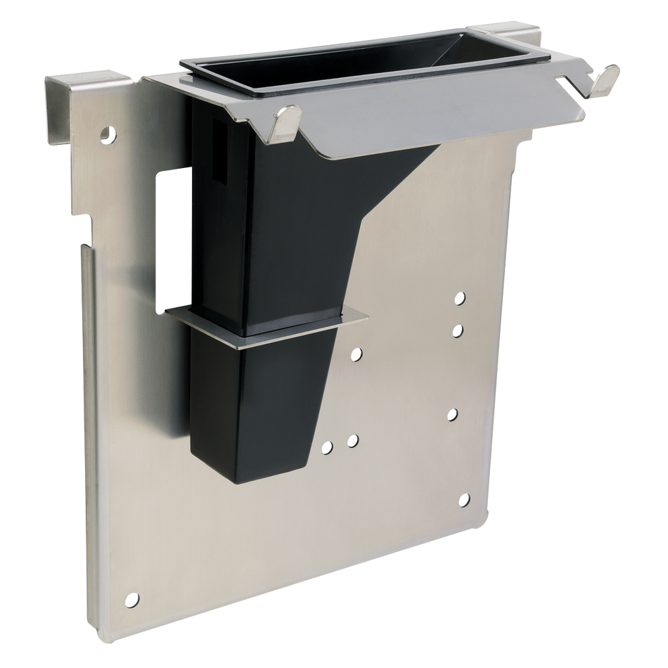 Sealey ADB08 IBC Pump Mounting Bracket