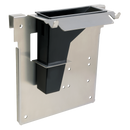 Sealey ADB08 IBC Pump Mounting Bracket