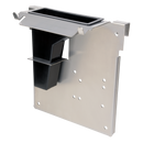 Sealey ADB08 IBC Pump Mounting Bracket