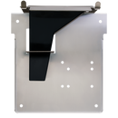 Sealey ADB08 IBC Pump Mounting Bracket