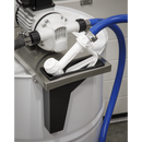 Sealey ADB09 Drum Pump Mounting Bracket