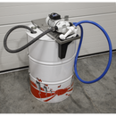 Sealey ADB09 Drum Pump Mounting Bracket