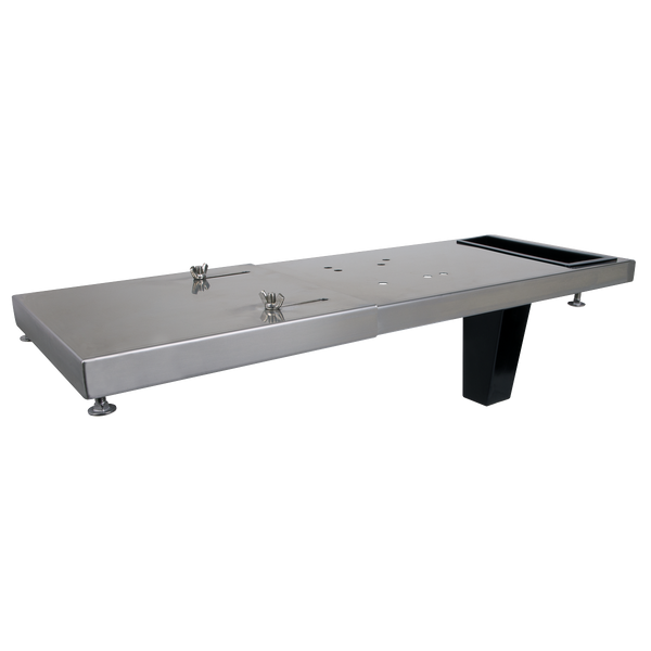 Sealey ADB09 Drum Pump Mounting Bracket