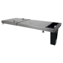 Sealey ADB09 Drum Pump Mounting Bracket