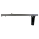 Sealey ADB09 Drum Pump Mounting Bracket