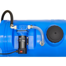 Sealey ADB100T 100L Portable AdBlue√Ç¬Æ Tank 12V