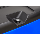 Sealey ADB200T 200L Portable AdBlue√Ç¬Æ Tank 12V