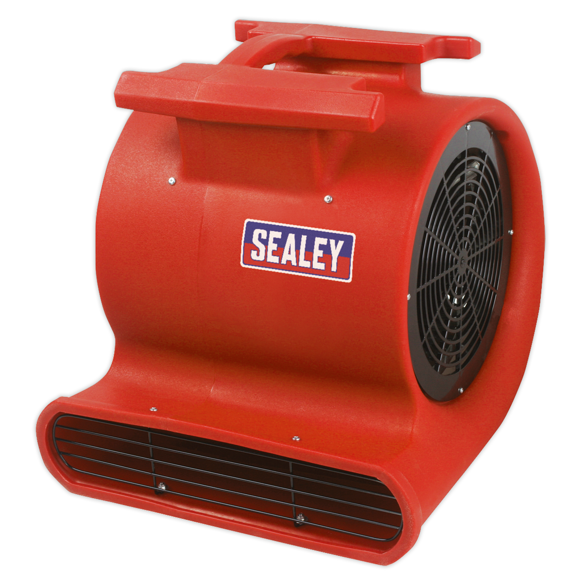Sealey ADB3000 Air Dryer/Blower 2860cfm