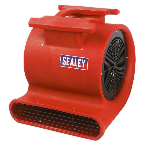 Sealey ADB3000 Air Dryer/Blower 2860cfm