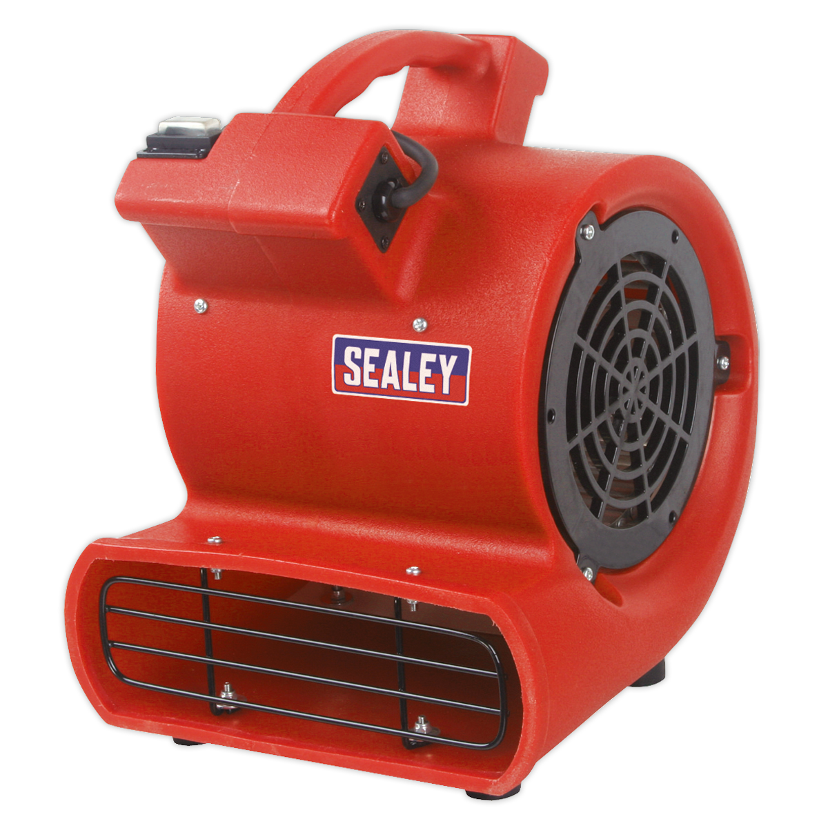 Sealey ADB300 Air Dryer/Blower 356cfm