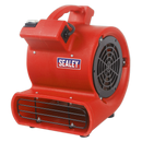 Sealey ADB300 Air Dryer/Blower 356cfm