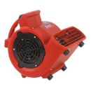 Sealey ADB300 Air Dryer/Blower 356cfm