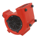 Sealey ADB300 Air Dryer/Blower 356cfm