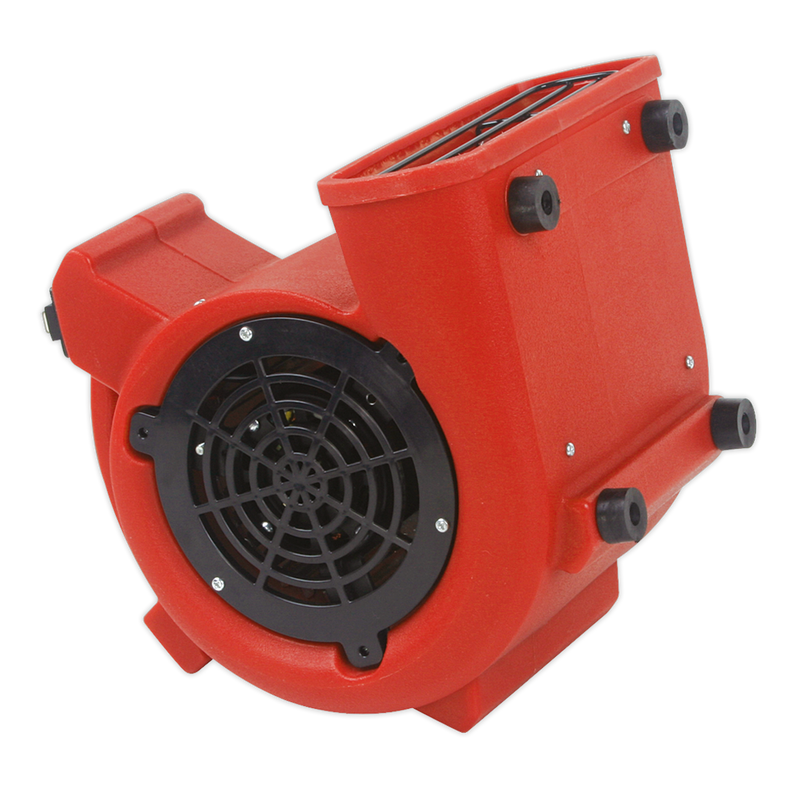 Sealey ADB300 Air Dryer/Blower 356cfm
