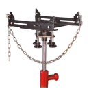 Sealey ADT3 500kg Capacity Adjustable Gearbox Support