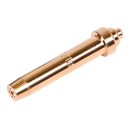 Sealey AFNM-1/16 Cutting Nozzle AFNM 1/16"