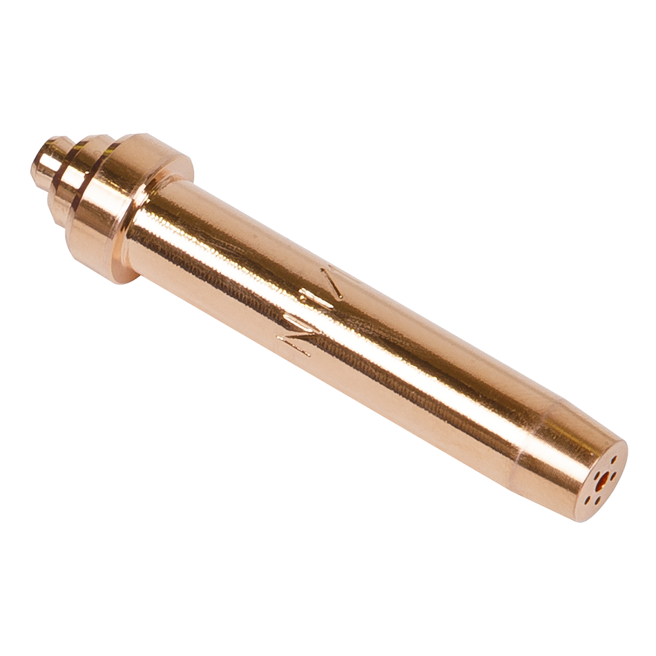 Sealey AFNM-1/16 Cutting Nozzle AFNM 1/16"