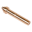 Sealey AFNM-1/16 Cutting Nozzle AFNM 1/16"