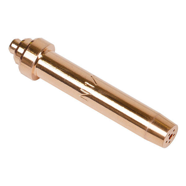 Sealey AFNM-1/16 Cutting Nozzle AFNM 1/16"