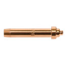 Sealey AFNM-1/16 Cutting Nozzle AFNM 1/16"