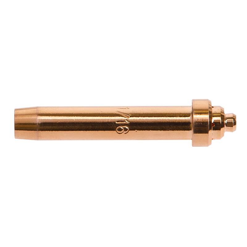 Sealey AFNM-1/16 Cutting Nozzle AFNM 1/16"