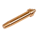 Sealey AFNM-1/32 Cutting Nozzle AFNM 1/32"