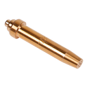 Sealey AFNM-1/32 Cutting Nozzle AFNM 1/32"