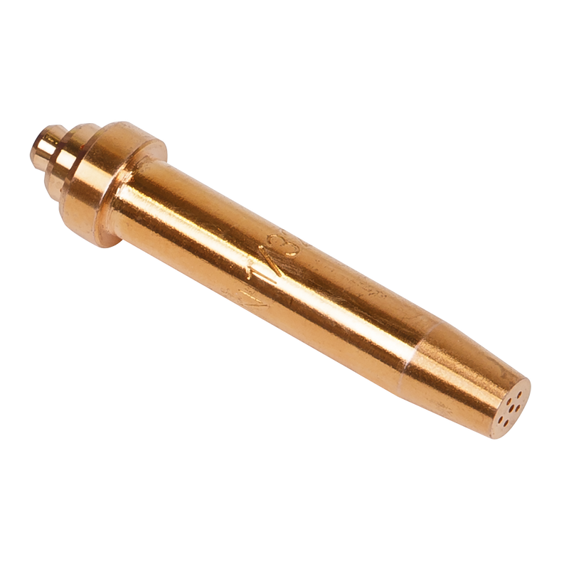 Sealey AFNM-1/32 Cutting Nozzle AFNM 1/32"