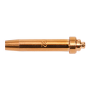 Sealey AFNM-1/32 Cutting Nozzle AFNM 1/32"