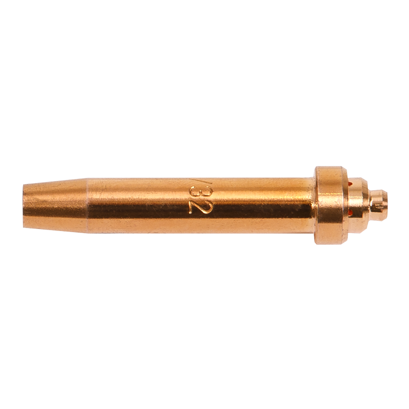 Sealey AFNM-1/32 Cutting Nozzle AFNM 1/32"
