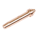 Sealey AFNM-3/64 Cutting Nozzle AFNM 3/64"