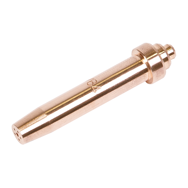 Sealey AFNM-3/64 Cutting Nozzle AFNM 3/64"
