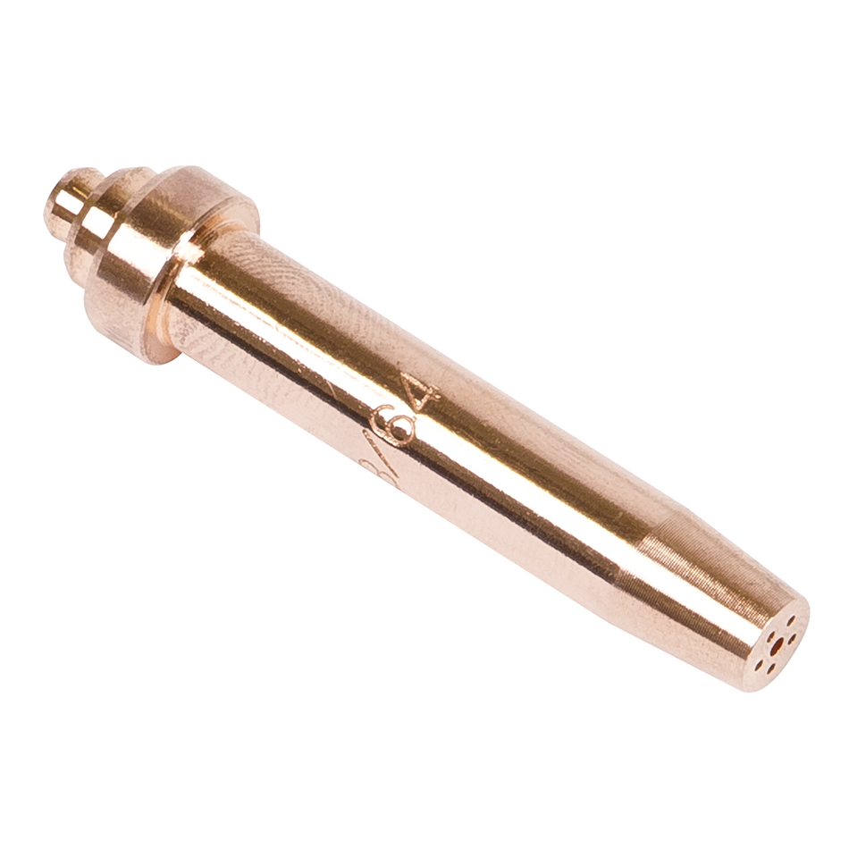 Sealey AFNM-3/64 Cutting Nozzle AFNM 3/64"