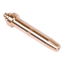 Sealey AFNM-3/64 Cutting Nozzle AFNM 3/64"