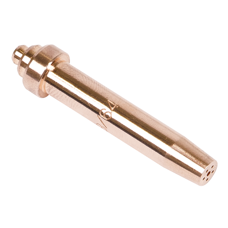 Sealey AFNM-3/64 Cutting Nozzle AFNM 3/64"
