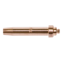 Sealey AFNM-3/64 Cutting Nozzle AFNM 3/64"