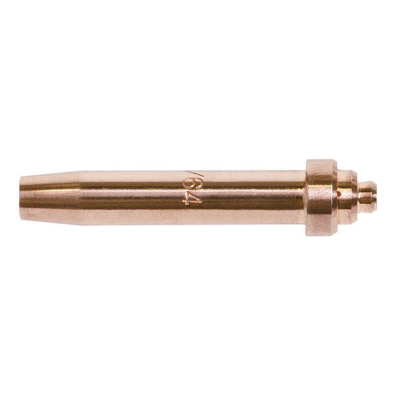 Sealey AFNM-3/64 Cutting Nozzle AFNM 3/64"