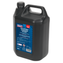 Sealey AK05 5L Emulsifiable Degreasing Solvent