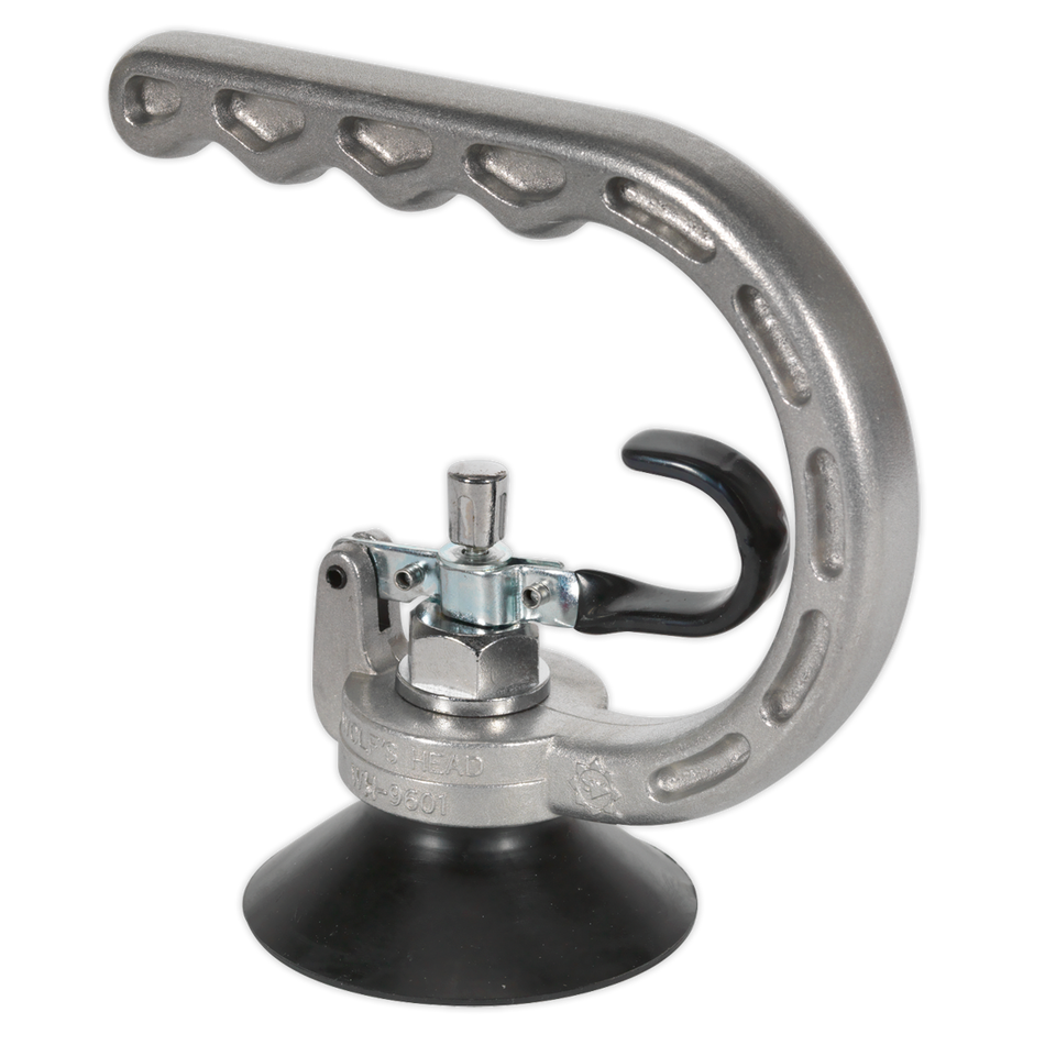 Sealey AK100 75mm Professional Dent Puller
