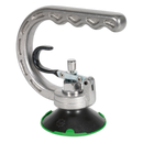 Sealey AK100 75mm Professional Dent Puller